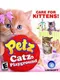 Petz: Catz Playground