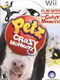 Petz Crazy Monkeyz