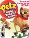 Petz Dogz Talent Show