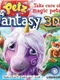 Petz Fantasy 3D