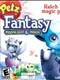 Petz Fantasy: Moonlight Magic