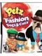 Petz Fashion: Dogz and Catz