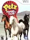 Petz: Horse Club