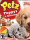 Petz Puppyz and Kittenz