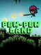 Pew Pew Land