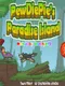 PewDiePie's Paradise Island