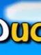 PewDuckPie: On the Run