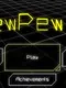 PewPew 2