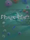 Phage Wars