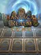 Phantacall Realm