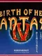 Phantasie IV: Birth of Heroes