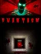 Phantasm