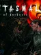 Phantasmal: City of Darkness