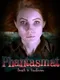 Phantasmat: Death in Hardcover