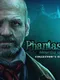 Phantasmat: Mournful Loch - Collector's Edition