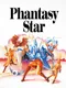 Phantasy Star