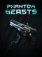 Phantom Beasts: Redemption