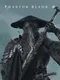 Phantom Blade 0
