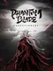 Phantom Blade: Executioners