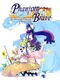 Phantom Brave: The Hermuda Triangle Remastered