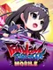 Phantom Breaker: Battle Grounds Mobile