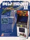 Phantom II