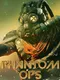 Phantom Ops