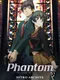 Phantom: Phantom of Inferno - Nitro Archive