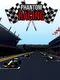 Phantom Racing