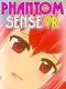 Phantom Sense VR