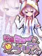 Phantom Thief Mew's Secret Prima