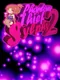 Phantom Thief Sylphy 2