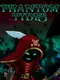 Phantom Tides