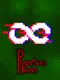 Phantom Train