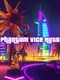Phantom Vice Auto