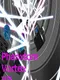 Phantom Vortex VR