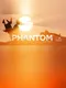 Phantom