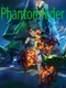 PhantomRider