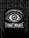 Phantomware 0