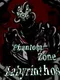 PhantomZone Labyrinthos