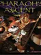 Pharaoh's Ascent