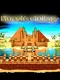 Pharaoh's Challenge