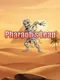 Pharaoh's Leap