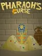 Pharaoh's Purse