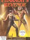 Pharaoh's Revenge