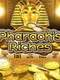 Pharaoh's Riches