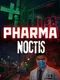 Pharma Noctis