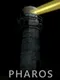 Pharos