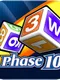 Phase 10 Dice