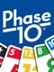 Phase 10 Online